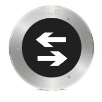 专业守护数字核心 全方位计算机房维护服务，保障企业IT系统稳定高效运行