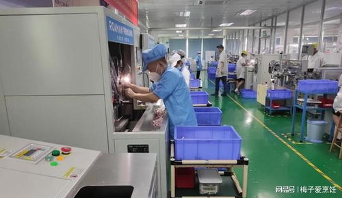 一瓶老茅台=一套房？东莞工厂庆功宴背后的价值错位