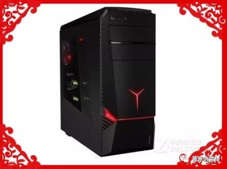 黄骅信誉楼精品家电 品质生活之电脑篇与专业计算机房维护服务