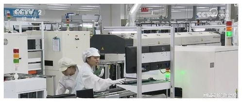 国有大行发力服务实体经济，当好维护金融稳定压舱石——基于计算机房维护服务的视角