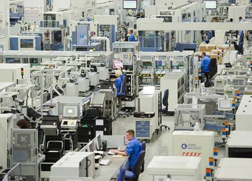 工厂宿舍之困 为何女性更愿租房而不选包住