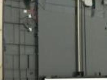 成都新都区高效上门电脑维修与网络维护服务